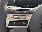 New 2026 HYUNDAI TUCSON SE in JACKSONVILLE, FLORIDA (Photo 23)