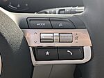 New 2026 HYUNDAI TUCSON SE in JACKSONVILLE, FLORIDA (Photo 24)