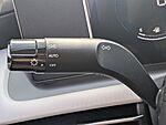 New 2026 HYUNDAI TUCSON SE in JACKSONVILLE, FLORIDA (Photo 25)
