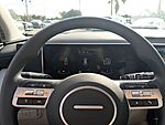 New 2026 HYUNDAI TUCSON SE in JACKSONVILLE, FLORIDA (Photo 27)