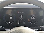 New 2026 HYUNDAI TUCSON SE in JACKSONVILLE, FLORIDA (Photo 28)