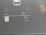New 2026 HYUNDAI TUCSON SE in JACKSONVILLE, FLORIDA (Photo 29)