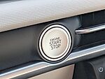 New 2026 HYUNDAI TUCSON SE in JACKSONVILLE, FLORIDA (Photo 30)