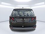 New 2026 HYUNDAI TUCSON SE in JACKSONVILLE, FLORIDA (Photo 4)
