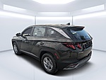 New 2026 HYUNDAI TUCSON SE in JACKSONVILLE, FLORIDA (Photo 5)