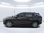 New 2026 HYUNDAI TUCSON SE in JACKSONVILLE, FLORIDA (Photo 6)