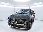 New 2026 HYUNDAI TUCSON SE in JACKSONVILLE, FLORIDA (Photo 7)
