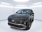 New 2026 HYUNDAI TUCSON SE in JACKSONVILLE, FLORIDA (Photo 7)