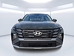 New 2026 HYUNDAI TUCSON SE in JACKSONVILLE, FLORIDA (Photo 8)