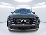 New 2026 HYUNDAI TUCSON SE in JACKSONVILLE, FLORIDA (Photo 8)