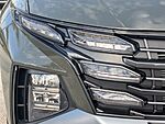 New 2026 HYUNDAI TUCSON SE in JACKSONVILLE, FLORIDA (Photo 9)