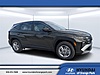 New 2026 HYUNDAI TUCSON SE in JACKSONVILLE, FLORIDA