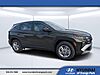 New 2026 HYUNDAI TUCSON SE in JACKSONVILLE, FLORIDA