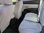 New 2026 HYUNDAI TUCSON SE in JACKSONVILLE, FLORIDA (Photo 12)