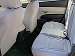 New 2026 HYUNDAI TUCSON SE in JACKSONVILLE, FLORIDA (Photo 12)