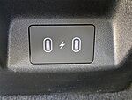 New 2026 HYUNDAI TUCSON SE in JACKSONVILLE, FLORIDA (Photo 13)
