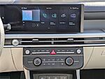 New 2026 HYUNDAI TUCSON SE in JACKSONVILLE, FLORIDA (Photo 17)