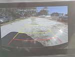 New 2026 HYUNDAI TUCSON SE in JACKSONVILLE, FLORIDA (Photo 18)