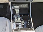New 2026 HYUNDAI TUCSON SE in JACKSONVILLE, FLORIDA (Photo 19)