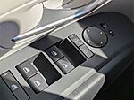 New 2026 HYUNDAI TUCSON SE in JACKSONVILLE, FLORIDA (Photo 20)