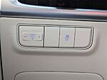 New 2026 HYUNDAI TUCSON SE in JACKSONVILLE, FLORIDA (Photo 21)