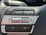 New 2026 HYUNDAI TUCSON SE in JACKSONVILLE, FLORIDA (Photo 22)