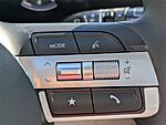New 2026 HYUNDAI TUCSON SE in JACKSONVILLE, FLORIDA (Photo 23)