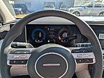 New 2026 HYUNDAI TUCSON SE in JACKSONVILLE, FLORIDA (Photo 26)