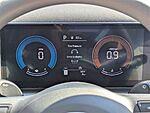 New 2026 HYUNDAI TUCSON SE in JACKSONVILLE, FLORIDA (Photo 27)