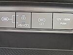 New 2026 HYUNDAI TUCSON SE in JACKSONVILLE, FLORIDA (Photo 28)