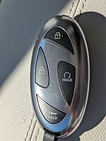 New 2026 HYUNDAI TUCSON SE in JACKSONVILLE, FLORIDA (Photo 30)