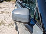 New 2026 HYUNDAI SANTA FE HYBRID SE in JACKSONVILLE, FLORIDA (Photo 10)