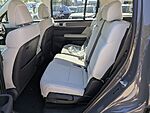 New 2026 HYUNDAI SANTA FE HYBRID SE in JACKSONVILLE, FLORIDA (Photo 12)