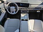 New 2026 HYUNDAI SANTA FE HYBRID SE in JACKSONVILLE, FLORIDA (Photo 13)