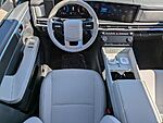 New 2026 HYUNDAI SANTA FE HYBRID SE in JACKSONVILLE, FLORIDA (Photo 14)
