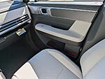 New 2026 HYUNDAI SANTA FE HYBRID SE in JACKSONVILLE, FLORIDA (Photo 15)