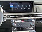 New 2026 HYUNDAI SANTA FE HYBRID SE in JACKSONVILLE, FLORIDA (Photo 16)