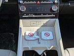 New 2026 HYUNDAI SANTA FE HYBRID SE in JACKSONVILLE, FLORIDA (Photo 18)