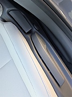 New 2026 HYUNDAI SANTA FE HYBRID SE in JACKSONVILLE, FLORIDA (Photo 19)