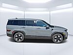 New 2026 HYUNDAI SANTA FE HYBRID SE in JACKSONVILLE, FLORIDA (Photo 2)