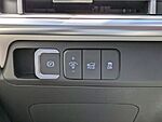 New 2026 HYUNDAI SANTA FE HYBRID SE in JACKSONVILLE, FLORIDA (Photo 21)