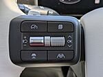 New 2026 HYUNDAI SANTA FE HYBRID SE in JACKSONVILLE, FLORIDA (Photo 22)