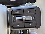 New 2026 HYUNDAI SANTA FE HYBRID SE in JACKSONVILLE, FLORIDA (Photo 23)