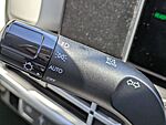 New 2026 HYUNDAI SANTA FE HYBRID SE in JACKSONVILLE, FLORIDA (Photo 24)