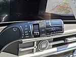 New 2026 HYUNDAI SANTA FE HYBRID SE in JACKSONVILLE, FLORIDA (Photo 25)