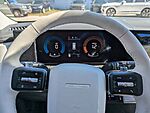 New 2026 HYUNDAI SANTA FE HYBRID SE in JACKSONVILLE, FLORIDA (Photo 26)