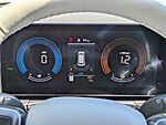 New 2026 HYUNDAI SANTA FE HYBRID SE in JACKSONVILLE, FLORIDA (Photo 27)