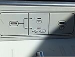 New 2026 HYUNDAI SANTA FE HYBRID SE in JACKSONVILLE, FLORIDA (Photo 28)
