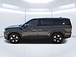 New 2026 HYUNDAI SANTA FE HYBRID SE in JACKSONVILLE, FLORIDA (Photo 6)