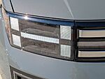 New 2026 HYUNDAI SANTA FE HYBRID SE in JACKSONVILLE, FLORIDA (Photo 9)